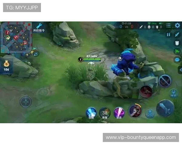 PG游戏辅助工具如何帮助玩家快速完成任务提升游戏效率的实用方法