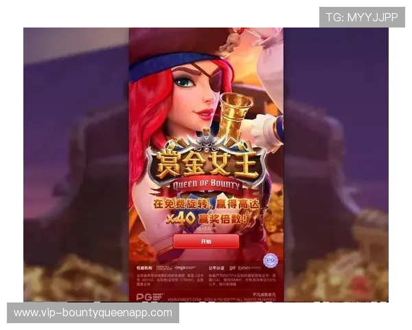 PG电子娱乐试玩下载指南,详细步骤帮助新手快速上手畅玩精彩游戏内容