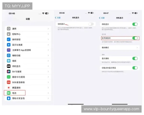 全网通.orgPG麻将来了5A12版本最新更新内容介绍，带你领略全新玩法和功能升级