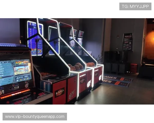 亿万玩家选择pg娱乐电子游戏平台，开启全新娱乐体验的多元化发展之路