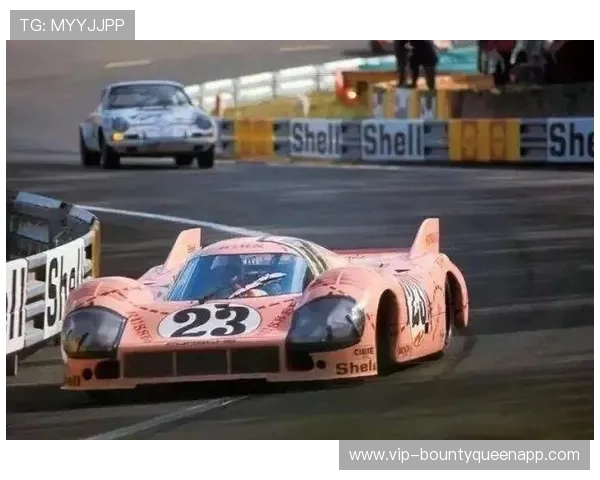 保时捷pg娱乐官网最新赛事资讯，第一时间掌握全球顶级赛车比赛动态与精彩瞬间