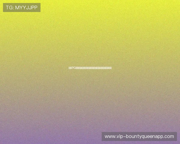 探索PG电子模拟器官方网站最新功能与安全保障措施全面升级