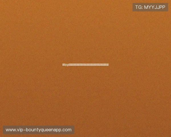 问鼎pg娱乐电子游戏下载：最新游戏版本发布信息与下载速度提升方法
