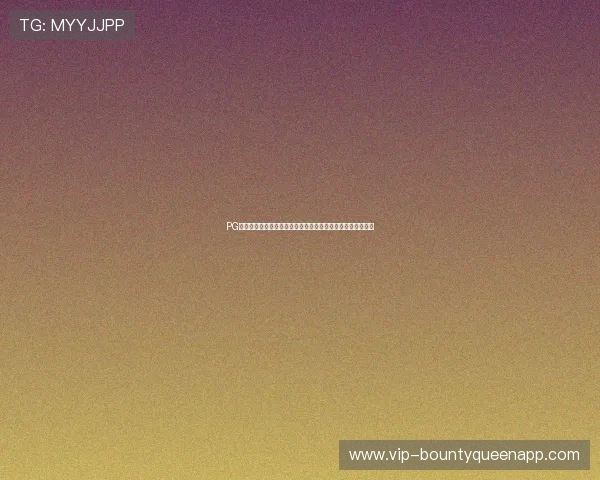 PG四大神兽：揭秘世界杯赛场上的顶级控球后卫表现与战术分析