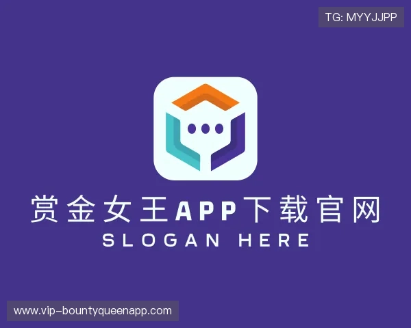关于赏金女王app下载官网